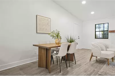 5445 Mallard Trail, Lithonia, GA 30058 - Photo 10