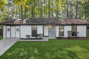 5445 Mallard Trail, Lithonia, GA 30058 - Photo 1