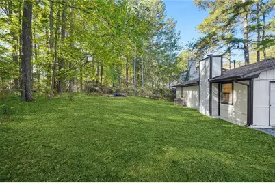 5445 Mallard Trail, Lithonia, GA 30058 - Photo 36