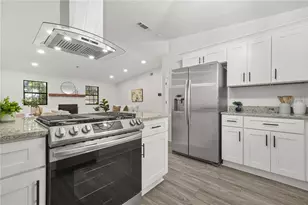 5445 Mallard Trail, Lithonia, GA 30058 - Photo 18