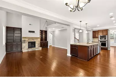 4930 Alexandria Avenue, Cumming, GA 30040 - Photo 14