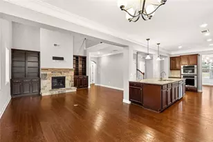 4930 Alexandria Ave, Cumming, GA 30040 - Photo 14