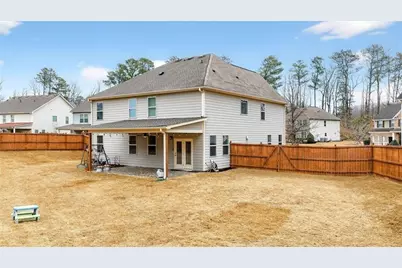 4930 Alexandria Avenue, Cumming, GA 30040 - Photo 48