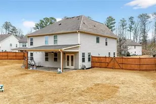 4930 Alexandria Ave, Cumming, GA 30040 - Photo 48