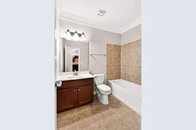 4930 Alexandria Avenue, Cumming, GA 30040 - Photo 20