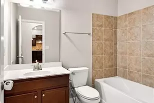 4930 Alexandria Ave, Cumming, GA 30040 - Photo 20