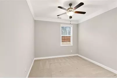 4930 Alexandria Avenue, Cumming, GA 30040 - Photo 22