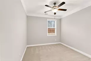 4930 Alexandria Ave, Cumming, GA 30040 - Photo 22