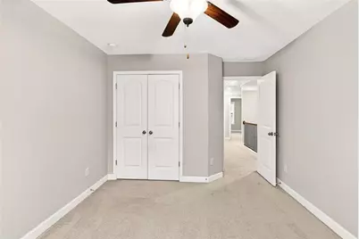 4930 Alexandria Avenue, Cumming, GA 30040 - Photo 36