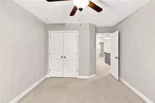 4930 Alexandria Ave, Cumming, GA 30040 - Photo 36