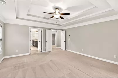 4930 Alexandria Avenue, Cumming, GA 30040 - Photo 26