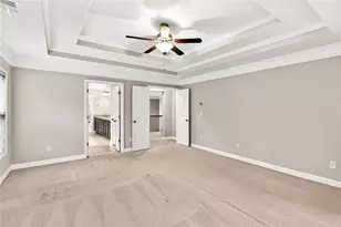 4930 Alexandria Ave, Cumming, GA 30040 - Photo 26