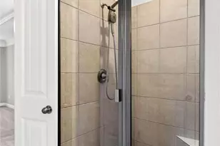 4930 Alexandria Ave, Cumming, GA 30040 - Photo 32