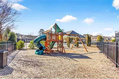 4930 Alexandria Avenue, Cumming, GA 30040 - Photo 52