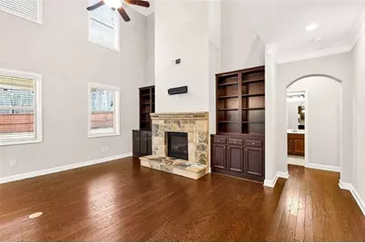 4930 Alexandria Avenue, Cumming, GA 30040 - Photo 16