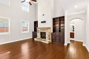 4930 Alexandria Ave, Cumming, GA 30040 - Photo 16