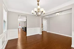 4930 Alexandria Ave, Cumming, GA 30040 - Photo 6