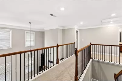 4930 Alexandria Avenue, Cumming, GA 30040 - Photo 24