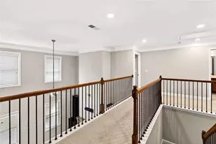 4930 Alexandria Ave, Cumming, GA 30040 - Photo 24