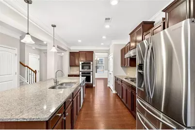 4930 Alexandria Avenue, Cumming, GA 30040 - Photo 10