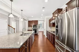 4930 Alexandria Ave, Cumming, GA 30040 - Photo 10