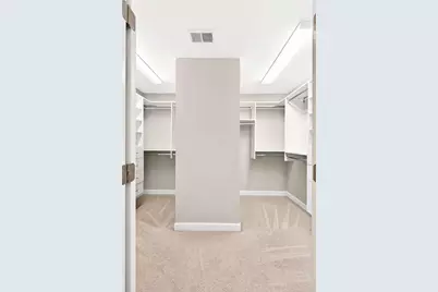 4930 Alexandria Avenue, Cumming, GA 30040 - Photo 34