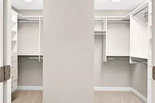 4930 Alexandria Ave, Cumming, GA 30040 - Photo 34