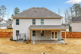 4930 Alexandria Ave, Cumming, GA 30040 - Photo 46