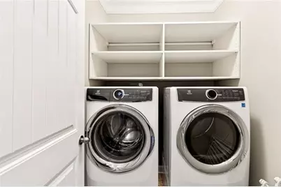 4930 Alexandria Avenue, Cumming, GA 30040 - Photo 18