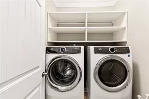 4930 Alexandria Ave, Cumming, GA 30040 - Photo 18