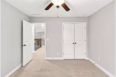 4930 Alexandria Avenue, Cumming, GA 30040 - Photo 40