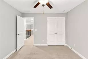 4930 Alexandria Ave, Cumming, GA 30040 - Photo 40