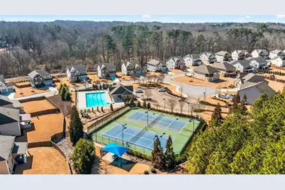 4930 Alexandria Avenue, Cumming, GA 30040 - Photo 56