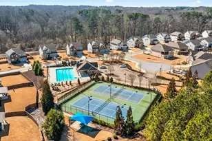 4930 Alexandria Ave, Cumming, GA 30040 - Photo 56