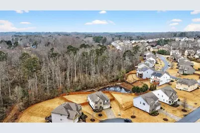 4930 Alexandria Avenue, Cumming, GA 30040 - Photo 50