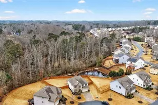 4930 Alexandria Ave, Cumming, GA 30040 - Photo 50