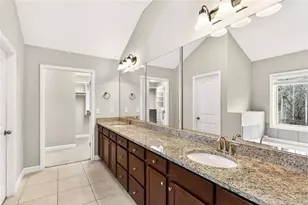 4930 Alexandria Ave, Cumming, GA 30040 - Photo 30