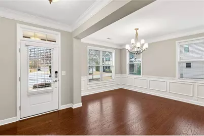 4930 Alexandria Avenue, Cumming, GA 30040 - Photo 4