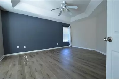 701 Coventry Township Lane, Marietta, GA 30062 - Photo 16