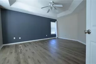 701 Coventry Township Ln, Marietta, GA 30062 - Photo 16