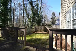 701 Coventry Township Ln, Marietta, GA 30062 - Photo 22