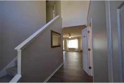 701 Coventry Township Lane, Marietta, GA 30062 - Photo 4