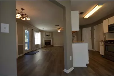 701 Coventry Township Lane, Marietta, GA 30062 - Photo 10