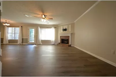 701 Coventry Township Lane, Marietta, GA 30062 - Photo 6