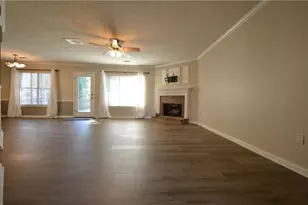 701 Coventry Township Ln, Marietta, GA 30062 - Photo 6