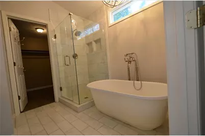 701 Coventry Township Lane, Marietta, GA 30062 - Photo 14