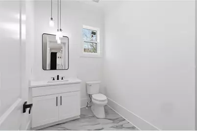 3846 Mt Enon Church Road, Monroe, GA 30655 - Photo 22