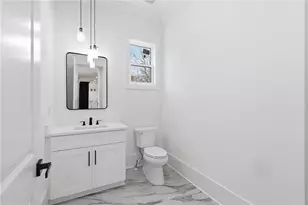 3846 Mt Enon Church Rd, Monroe, GA 30655 - Photo 22