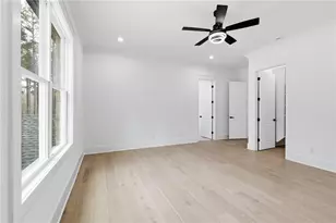 3846 Mt Enon Church Rd, Monroe, GA 30655 - Photo 40