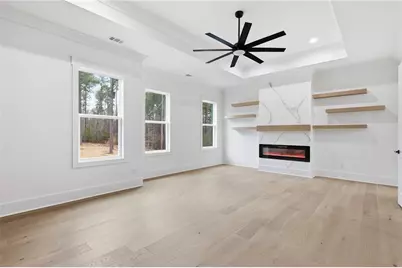 3846 Mt Enon Church Road, Monroe, GA 30655 - Photo 28